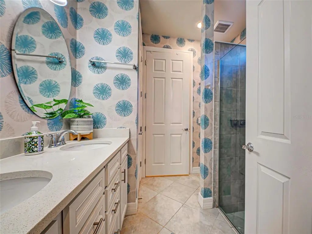 Gulf Shores Realty: 28 26459817a9aba155f71ab07a5547d120 l