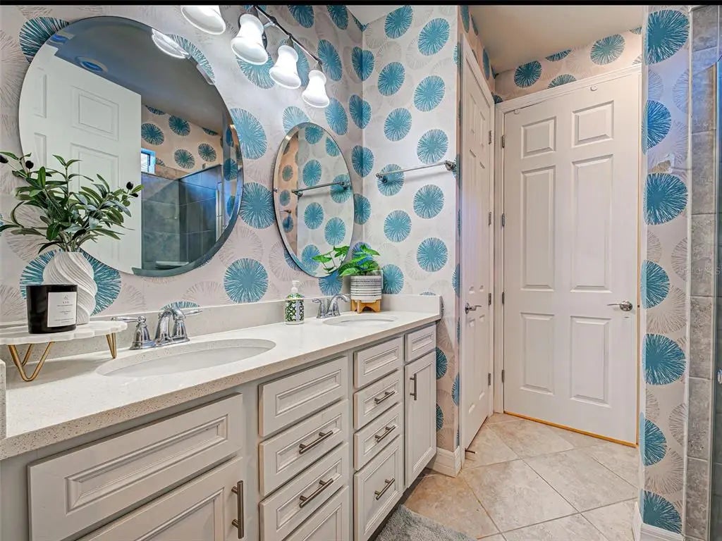 Gulf Shores Realty: 29 3739ceb81e9df6acc93f9d8f8fa4de4a l