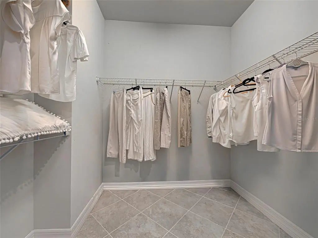 Gulf Shores Realty: 30 af00f46a78b1b37d9b76a2fc32563ce4 l