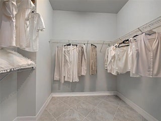 Gulf Shores Realty: 30 af00f46a78b1b37d9b76a2fc32563ce4 s