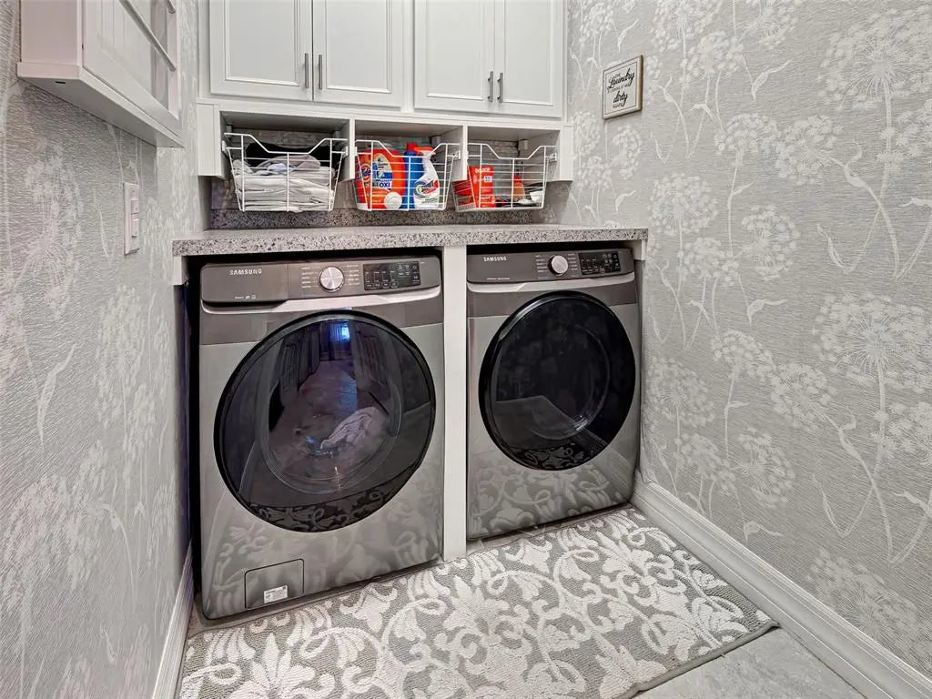 Gulf Shores Realty: 31 6eeacfca8c788d2268c5f32d738e4637 l