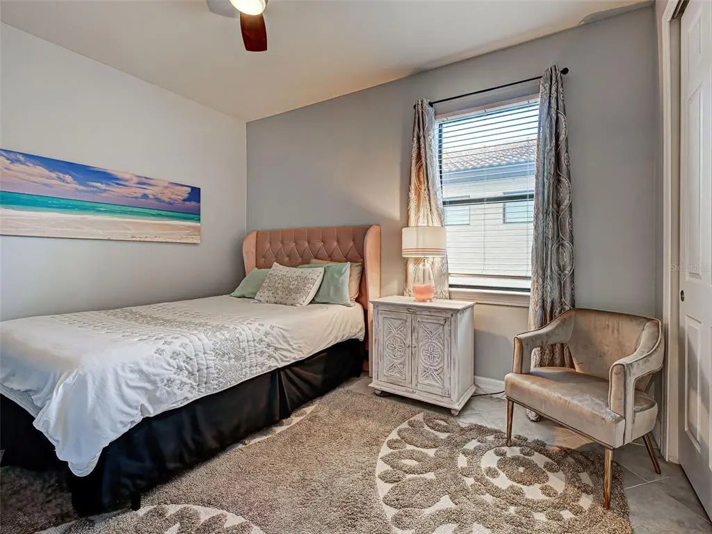 Gulf Shores Realty: 32 25df3a7702fab1e41d85b479e282b460 l