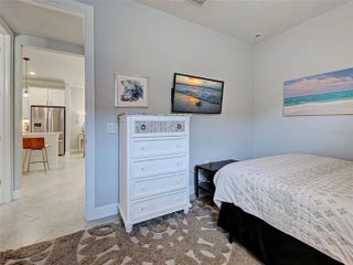 Gulf Shores Realty: 33 ad073f1a4490fc364212547e2e0cd683 s