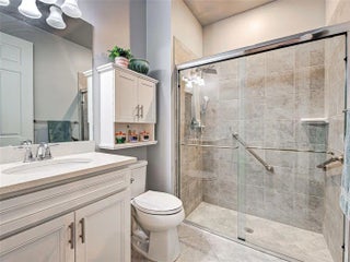 Gulf Shores Realty: 34 8bd7b948733d704561ab5f91bf19e0fc s