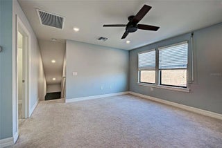 Gulf Shores Realty: 36 61d83bd084508da5f7dc475fb223b912 s