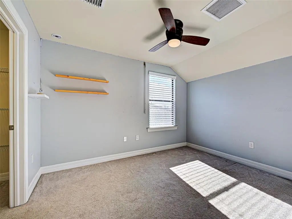 Gulf Shores Realty: 37 4699c7b373f73684f546fa4168580356 l