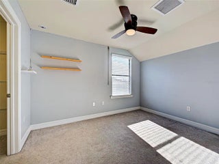 Gulf Shores Realty: 37 4699c7b373f73684f546fa4168580356 s