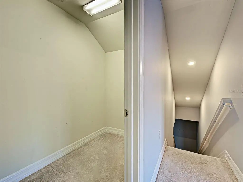 Gulf Shores Realty: 41 d5fd6f62461cf2504f9be732f25a0cec l