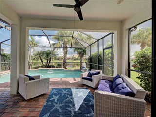 Gulf Shores Realty: 42 a629dcd35035eecfa881e089219fd21c s