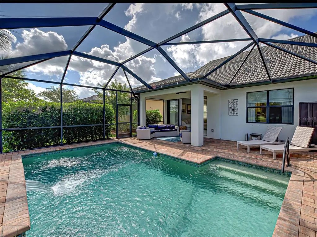 Gulf Shores Realty: 43 807589762eceafcdf3d1987338005469 l