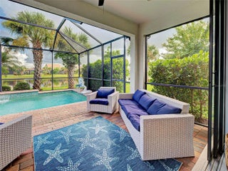 Gulf Shores Realty: 44 85cd46ddeb003ee5a18b4cf6d83e8073 s