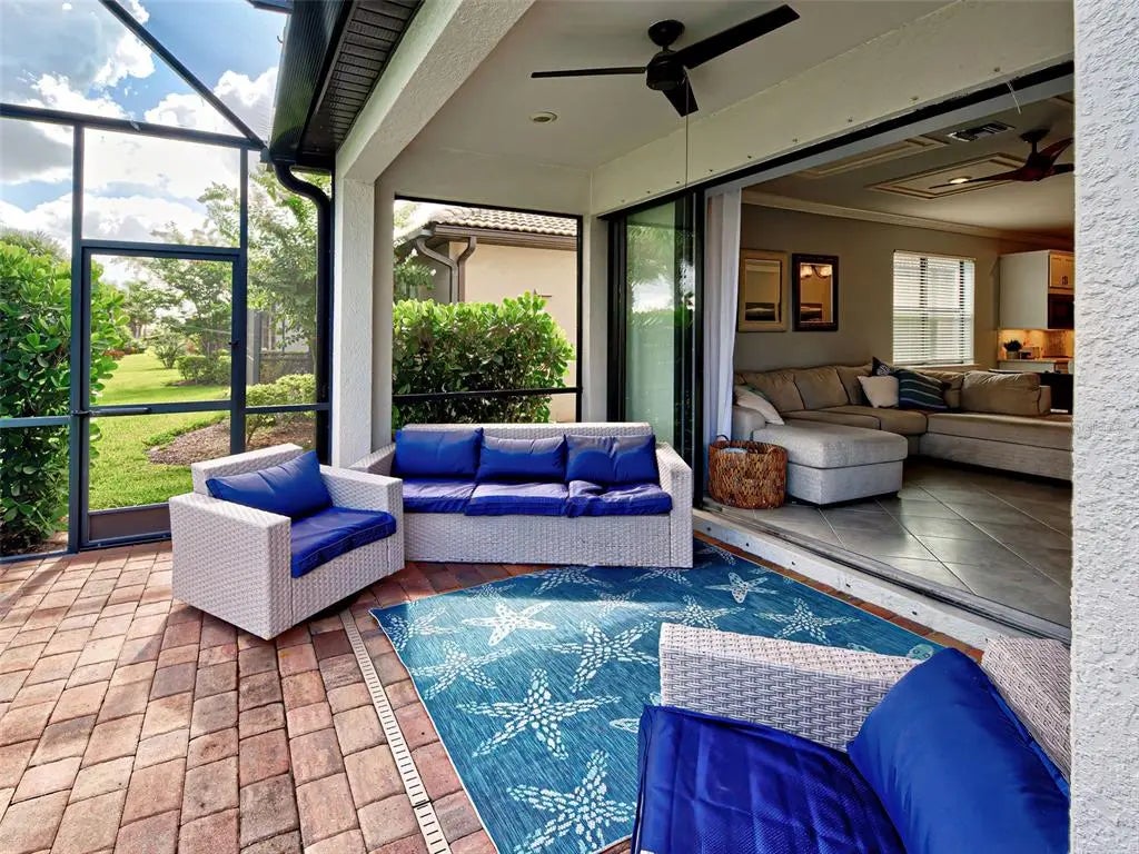 Gulf Shores Realty: 45 8dd7bebc5743a2e5d1ed7868db403c19 l