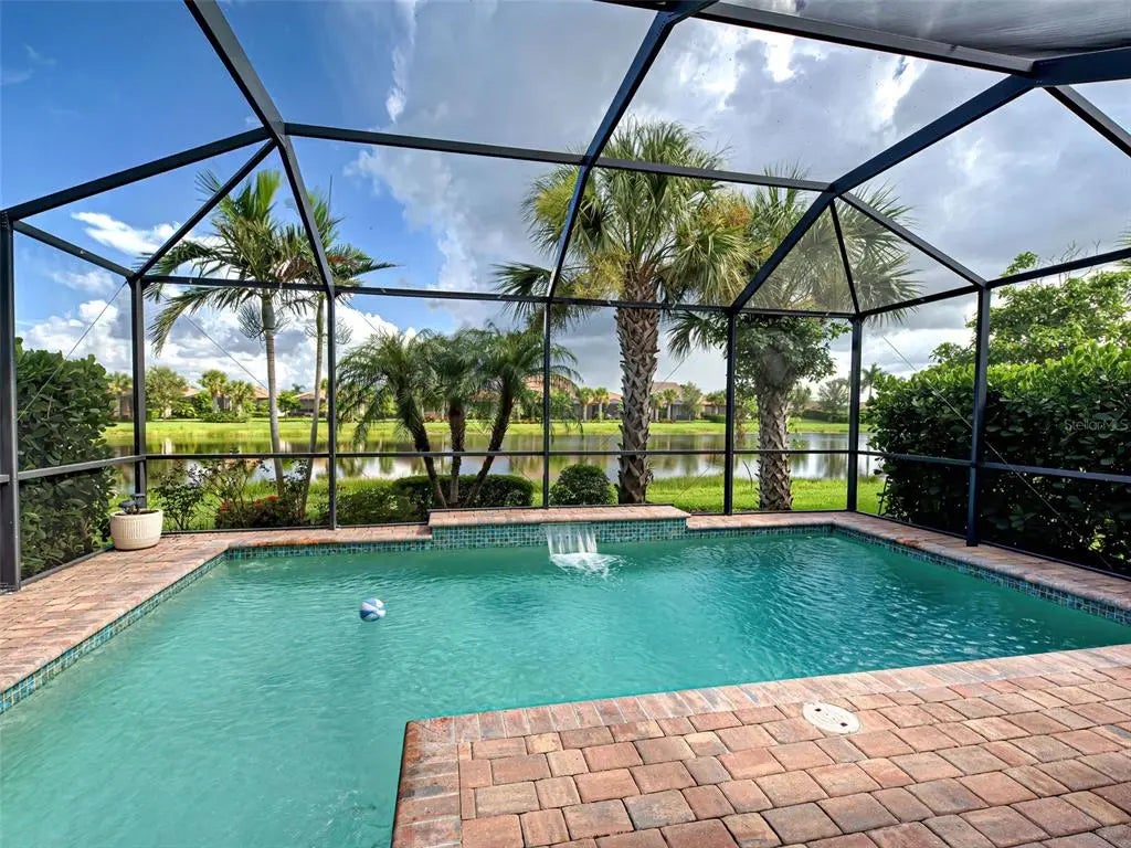 Gulf Shores Realty: 46 14adef58d8bb0922ab2945f8a9aabafe l