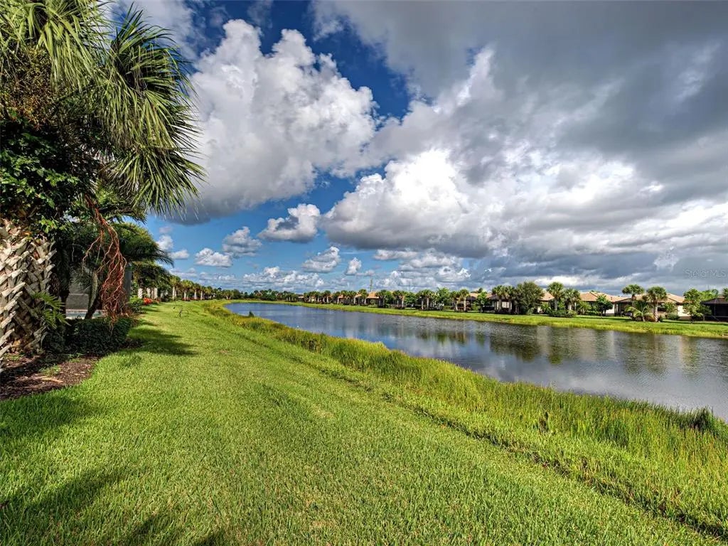 Gulf Shores Realty: 48 d04a169235b0849737f3e5576172d174 l