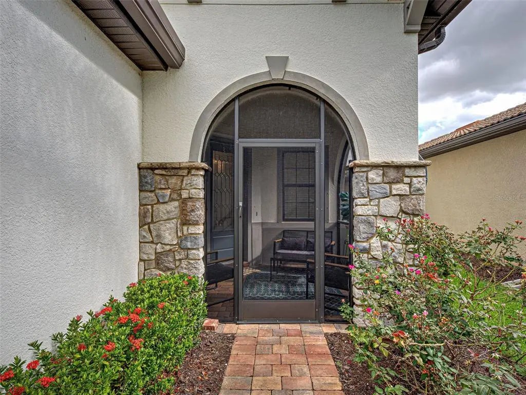 Gulf Shores Realty: 5 a4b101c5b7879ff25563ccd1e0a24f02 l