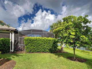 Gulf Shores Realty: 50 cd52b2a1de96b1f5962308d9ba0a1975 s