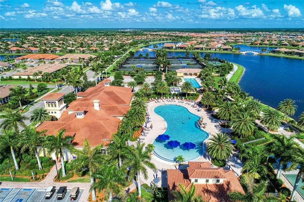 Gulf Shores Realty: 55 db68870f9954dac9c3e56bed642591c1 l