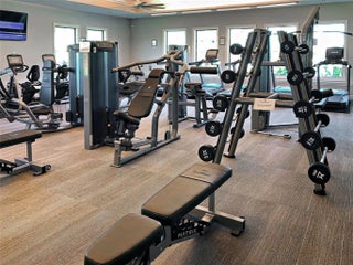 Gulf Shores Realty: 58 d9a95082e1e06c138d4fdbb54c72e5ab s