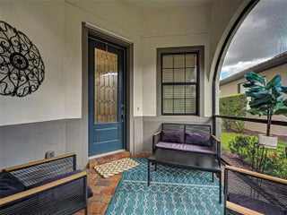 Gulf Shores Realty: 6 aebe73f00dcaf7f0f15431f06a827be2 s