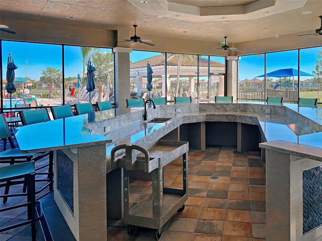 Gulf Shores Realty: 60 78684a85cf194f86f216e3107b7d941b l