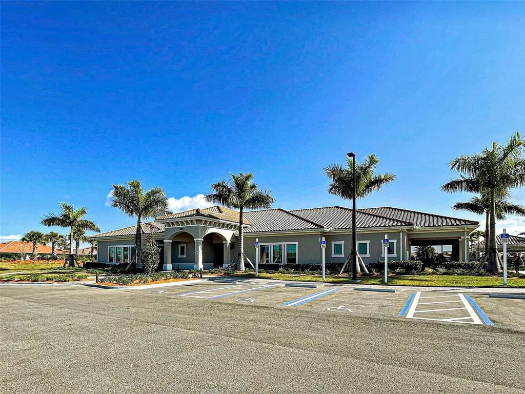 Gulf Shores Realty: 63 89941017bd8c2c3abf2af34c0d3123e9 l