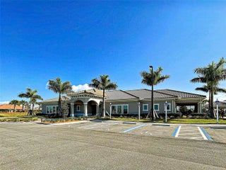 Gulf Shores Realty: 63 89941017bd8c2c3abf2af34c0d3123e9 s