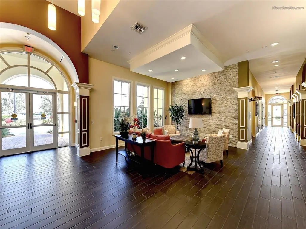 Gulf Shores Realty: 65 37b813fd6e6e8f1ab2d5679b1f29767e l