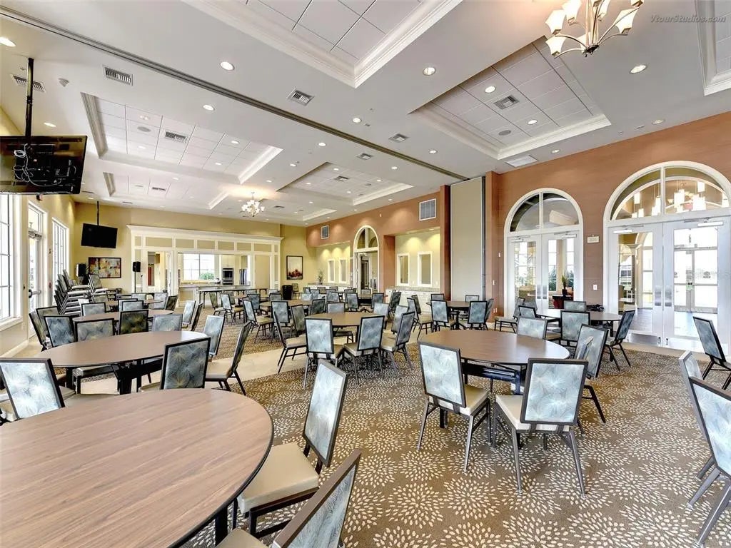 Gulf Shores Realty: 66 59c923fe0631dd5037594aa8b682d482 l