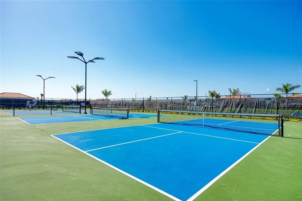 Gulf Shores Realty: 67 5bcb5fedaaaf9b095bc1f314e498b8ac l