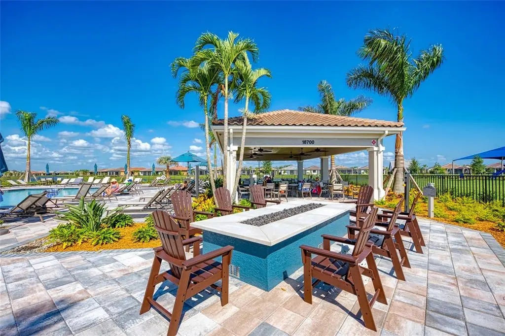 Gulf Shores Realty: 68 242b88116b95e041d93cb85246127e41 l