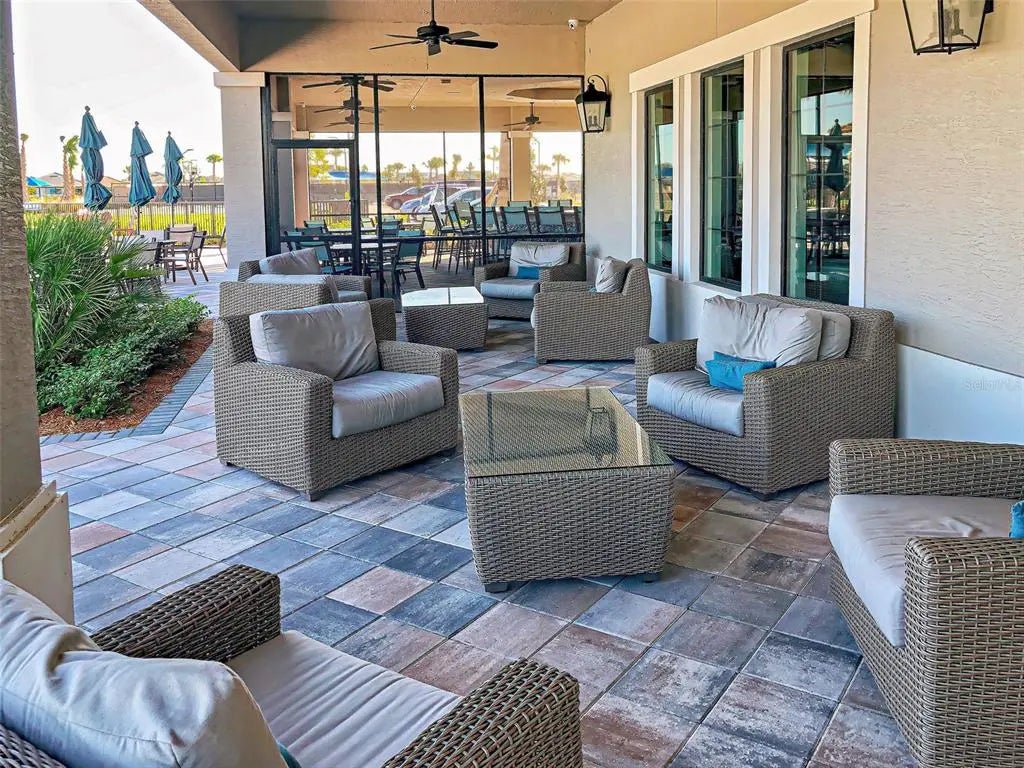 Gulf Shores Realty: 70 af24b32af47d1a9d50bcc6c08625b2e4 l