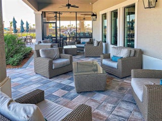 Gulf Shores Realty: 70 af24b32af47d1a9d50bcc6c08625b2e4 s