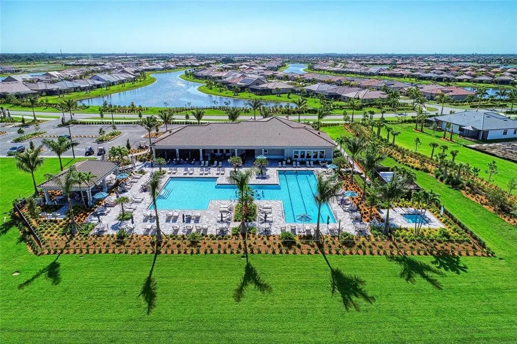 Gulf Shores Realty: 71 7c0d42295e122e6f0f260a27c7400617 l