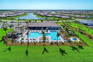 Gulf Shores Realty: 71 7c0d42295e122e6f0f260a27c7400617 s