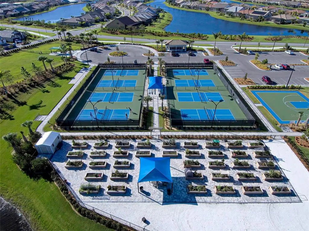 Gulf Shores Realty: 72 a7a4a715d22bd378128e966c803e43cc l