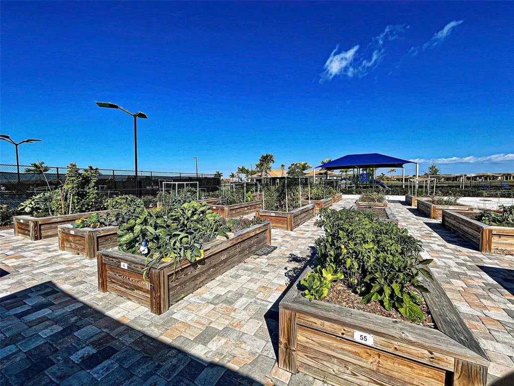 Gulf Shores Realty: 74 24ad92691732f60dd6f13481a8064334 l