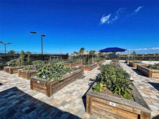 Gulf Shores Realty: 74 24ad92691732f60dd6f13481a8064334 s