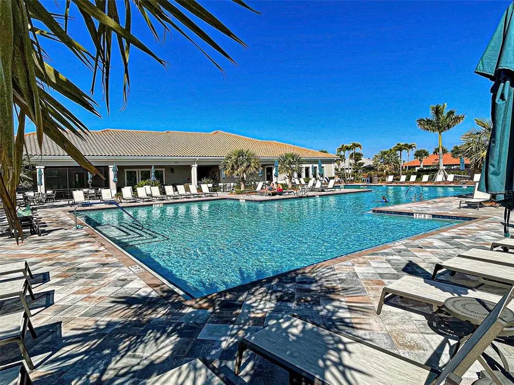 Gulf Shores Realty: 75 d8c794464b4597a2bcb1abb2dd4ff154 l