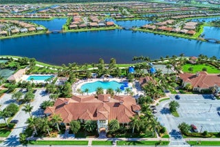 Gulf Shores Realty: 78 5840a25a004e003dfe02377db00dbfe3 s