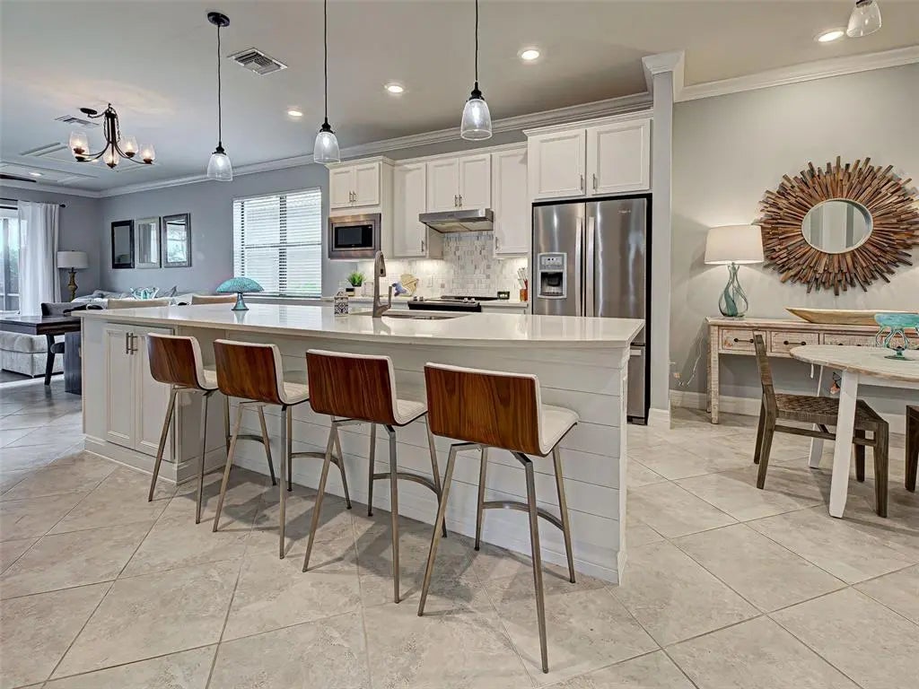 Gulf Shores Realty: 8 8d4f52259c10d653a6cdfb3c859c197f l