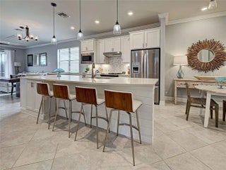 Gulf Shores Realty: 8 8d4f52259c10d653a6cdfb3c859c197f s