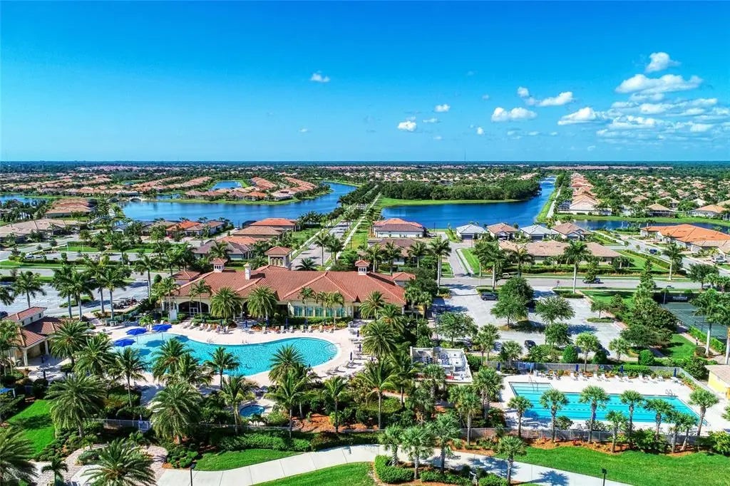 Gulf Shores Realty: 80 cca1b609cc4265ad69fba5641973ab96 l