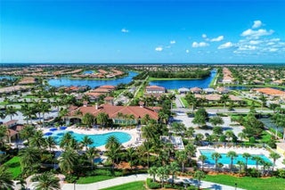 Gulf Shores Realty: 80 cca1b609cc4265ad69fba5641973ab96 s