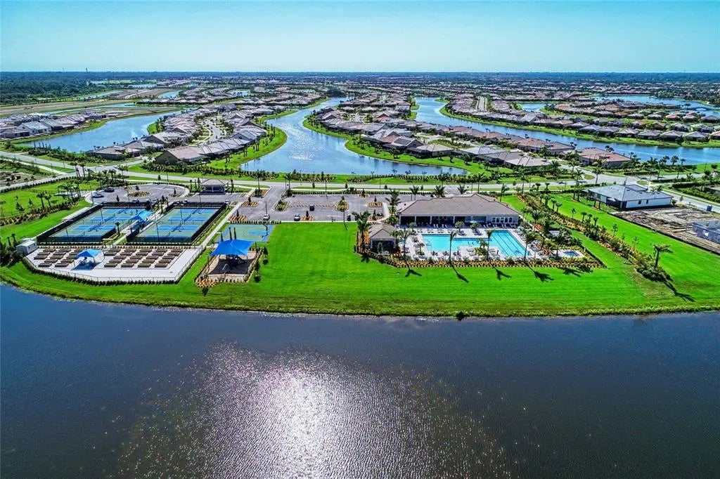 Gulf Shores Realty: 81 d8e986b320910ed64430e7994773952f l