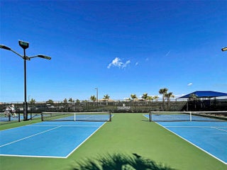 Gulf Shores Realty: 82 a8983b0cf2483509b06d291ffd825e59 s