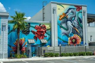 Gulf Shores Realty: 86 02a408fd462b25e5dc40d7583a4105aa s