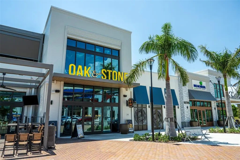 Gulf Shores Realty: 87 d56fff6d6b264154db66e66e50453b38 l