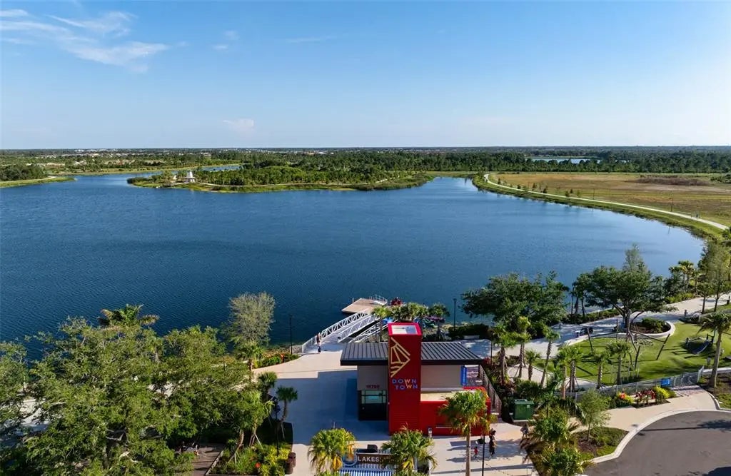 Gulf Shores Realty: 88 f80321d714855d4375a404c611154687 l