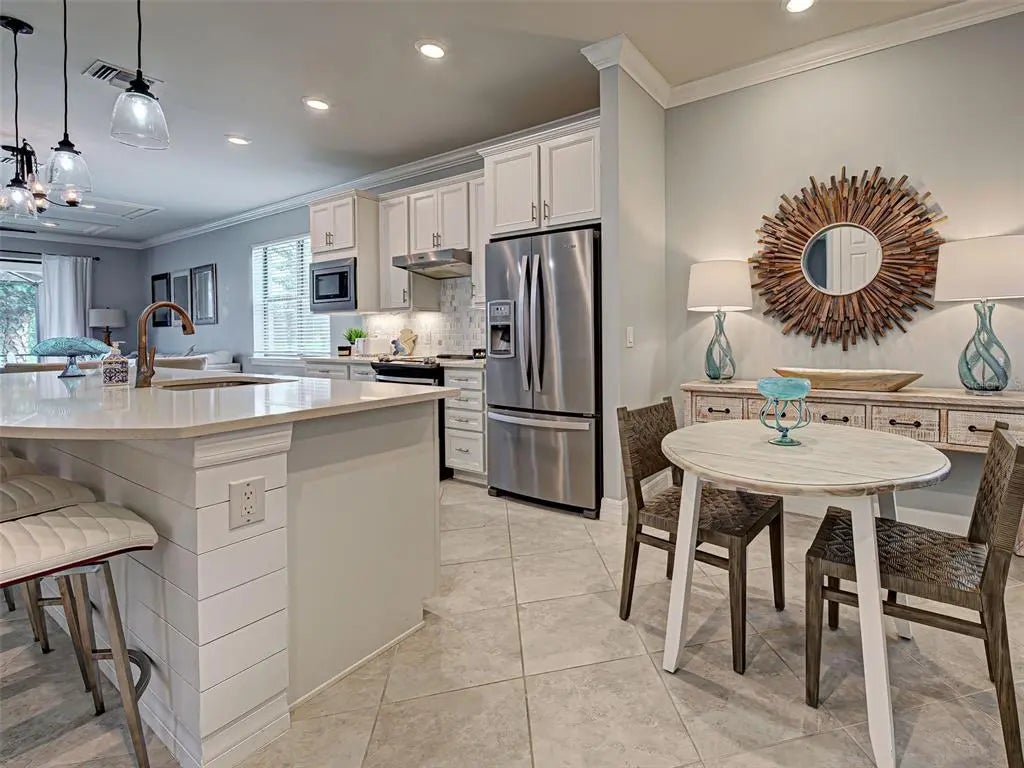 Gulf Shores Realty: 9 2031a30cd53781de764432e12d26902d l