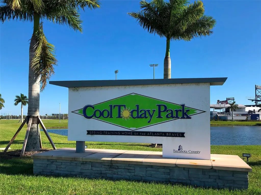 Gulf Shores Realty: 95 924f80dbffd134f3da9179d91aa4259c l